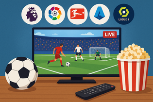 麻将桌摆放风水