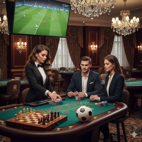 超级玛丽在线玩